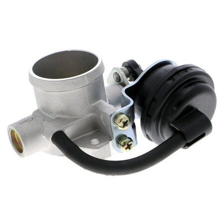 Vemo COMPRESSOR BYPASS FLAP VALVE V20-81-0028